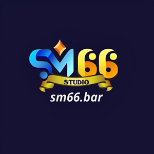 sm66 bar